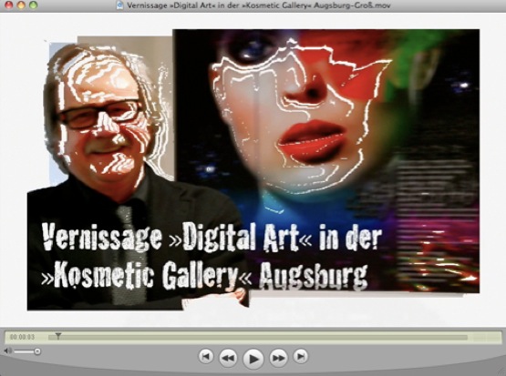 Filmbeitrag Essensart 17