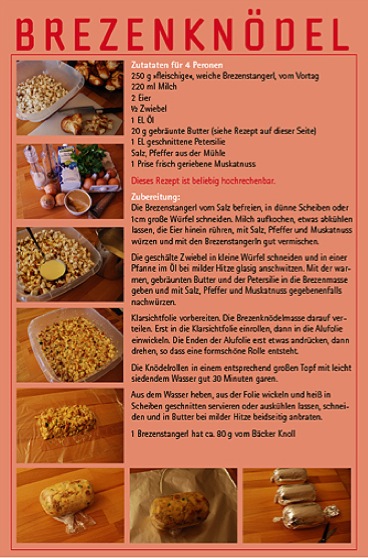 Kalbsrückensteak_reflex_340