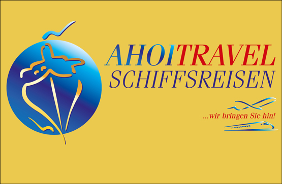 05_AHOI TRAVEL