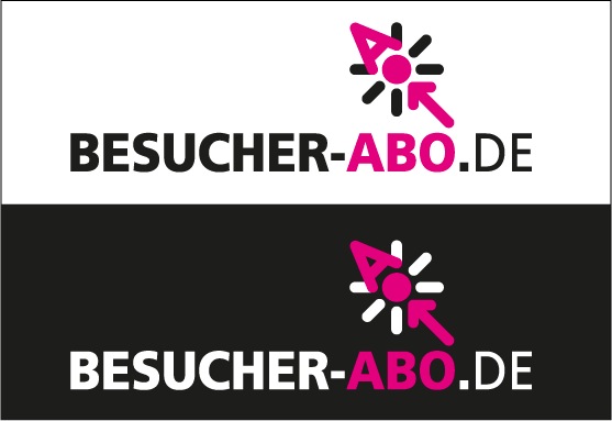 Besucherabo