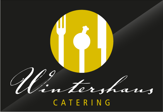 Catering