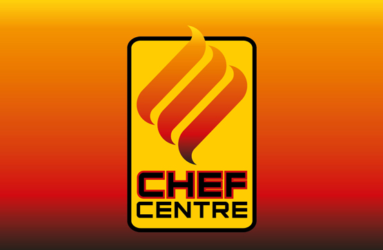 Chef Centre