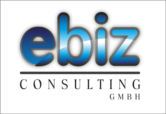 ebitz