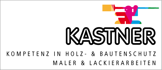 Kastner