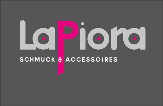La-Piora