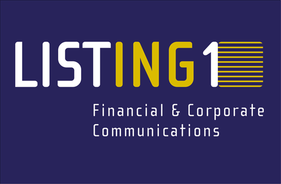 LISTING1