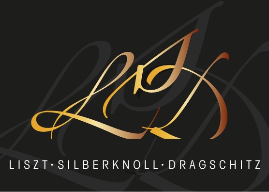LSD Logo