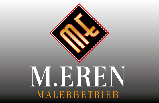 Malerbetrieb-Eren