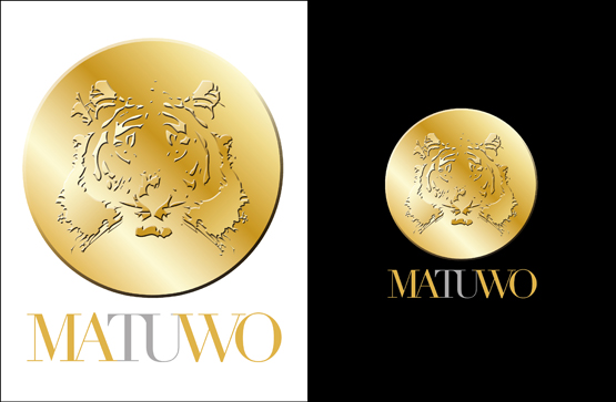 MATUWO-1