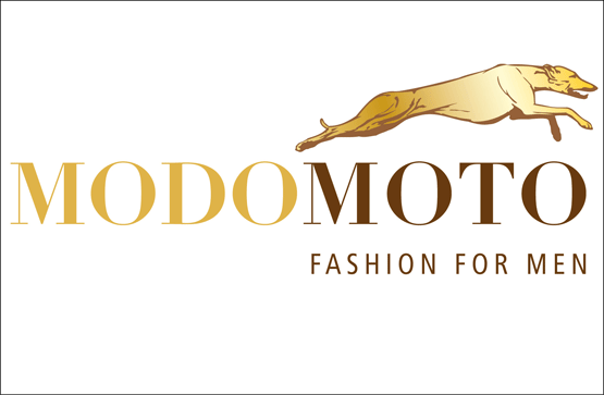Modomoto