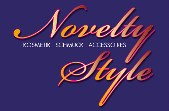 NoveltyStyle