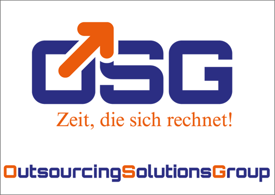 Outsourcing-OSG