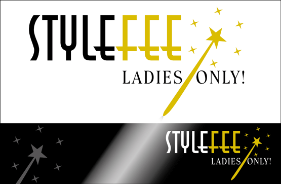 stylefee