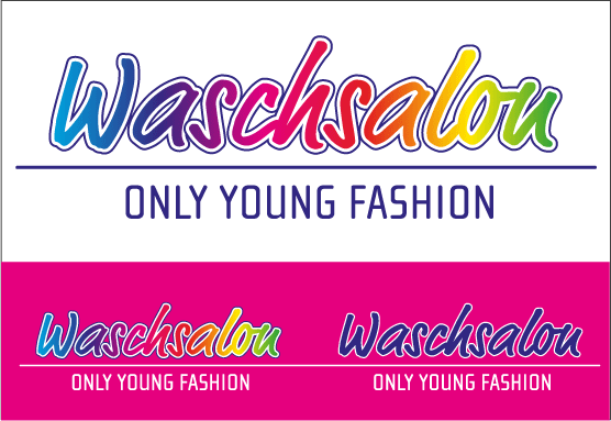 Waschsalon