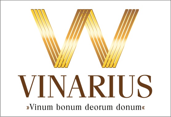 Winarius