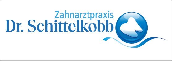 Zahnarzt