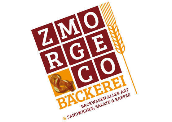 Zmorge&co-01
