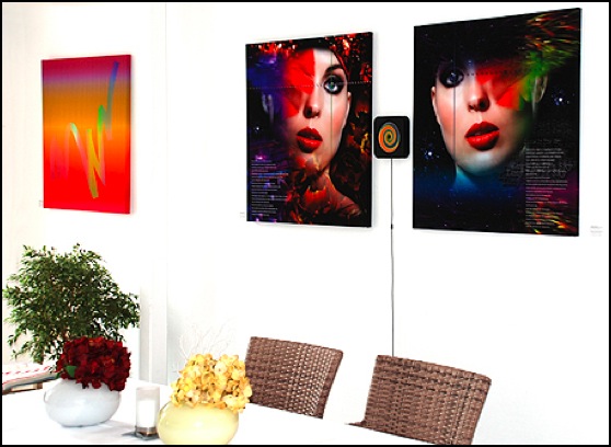 artraum