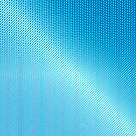Diagonal II