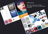 Artflyer