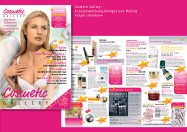 Cosmetic-Gallery3
