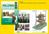 Vollenda