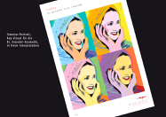 Cosmetic_Gallery_01