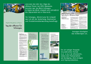 Markant Magazin_1