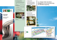 Testimonial-3-4_1