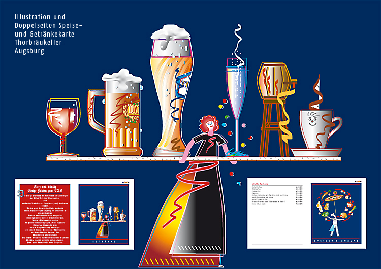 Loading Image