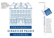 Briefbogen_1