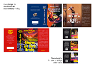 Weltbildverlag 2_1