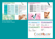 Weltbildverlag 1_1