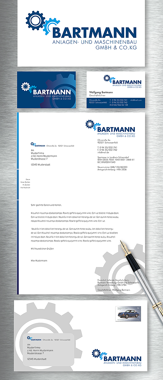 Bartmann