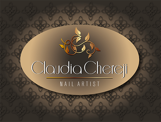 Claudia Chereji