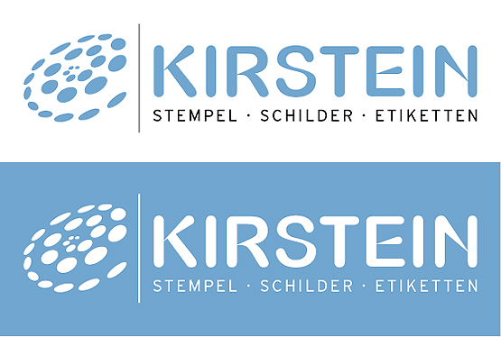 Stempelfabrik Kirstein