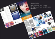 Artflyer