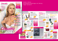 Cosmetic-Gallery3