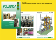 Vollenda