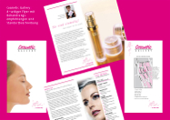 Cosmetic_Gallery_02