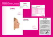 Cosmetic_Gallery_01