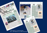 Messezeitung