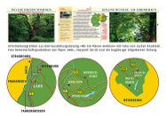 Infografiken_1