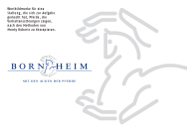 Bornheim Logo_2