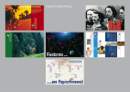 Markant Doppelseiten_1
