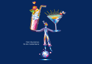 TBK Illu. Cocktail_1