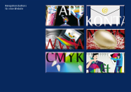 Navigationsbuttons_1