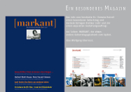 Markant Magazin_1
