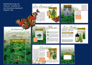 Haendlerwerbung_1