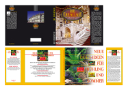 Weltbildverlag 2_1